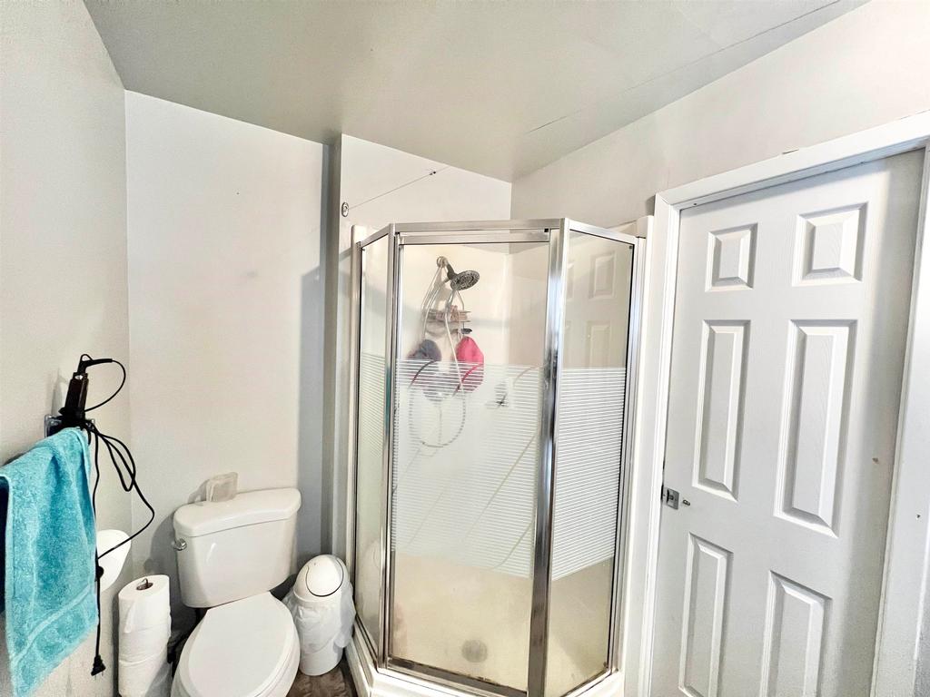 Listing Image for R3101022