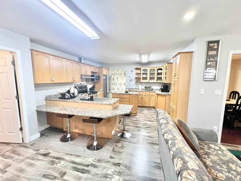 Listing Image for R3101022