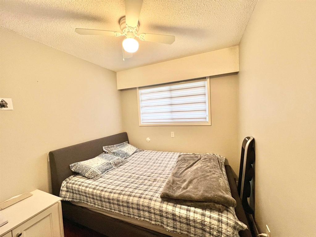 Listing Image for R3101022