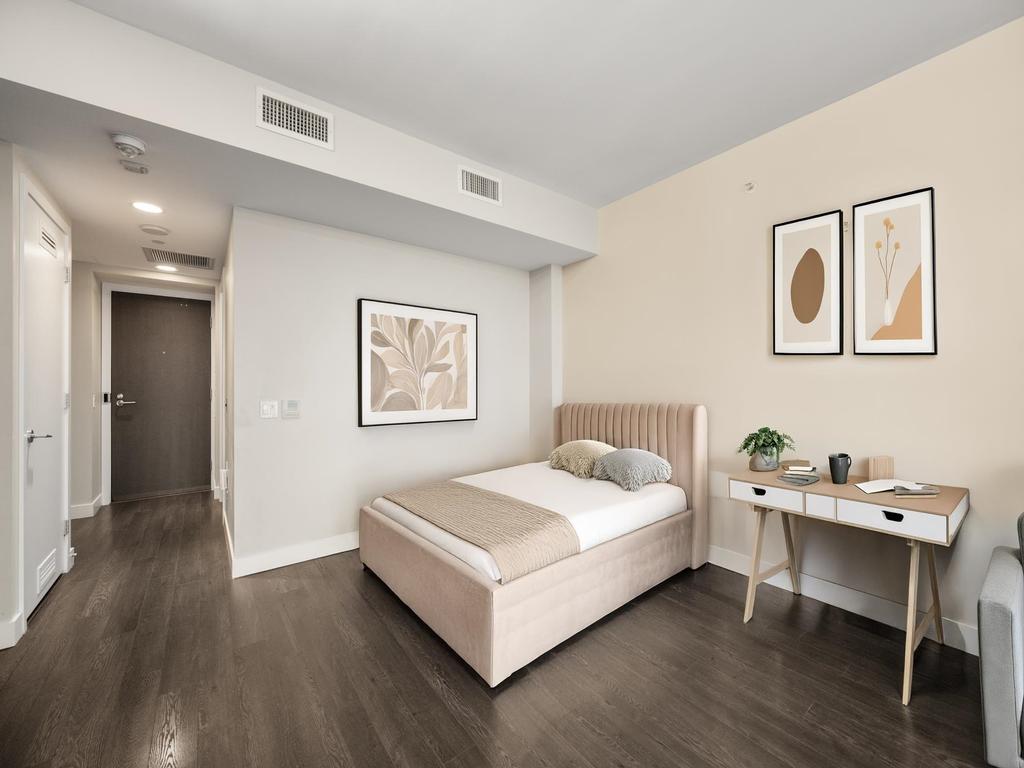 Listing Image for R3101024