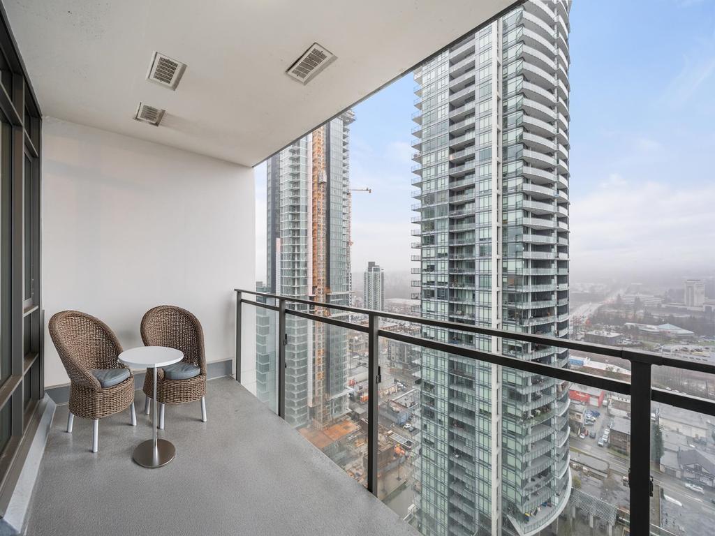 Listing Image for R3101024