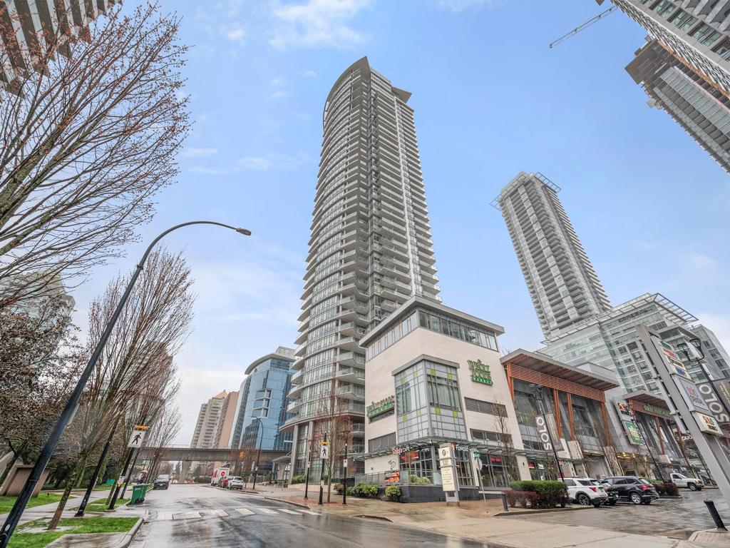 Listing Image for R3101024