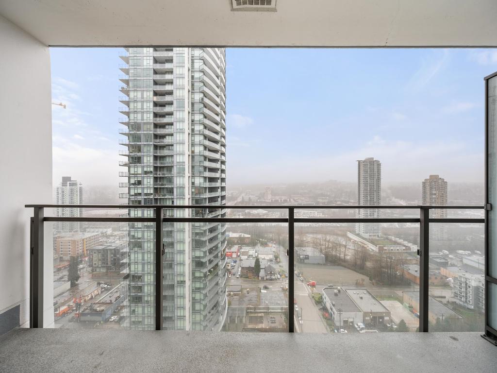 Listing Image for R3101024