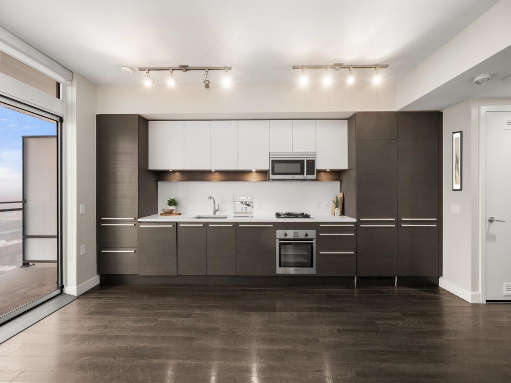 Listing Image for R3101024