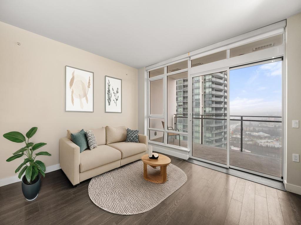 Listing Image for R3101024