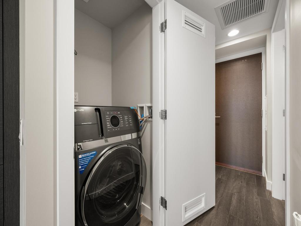 Listing Image for R3101024