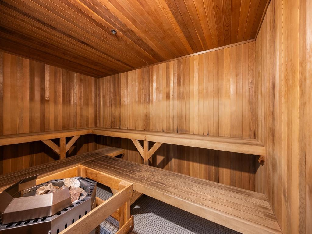 Listing Image for R3101024