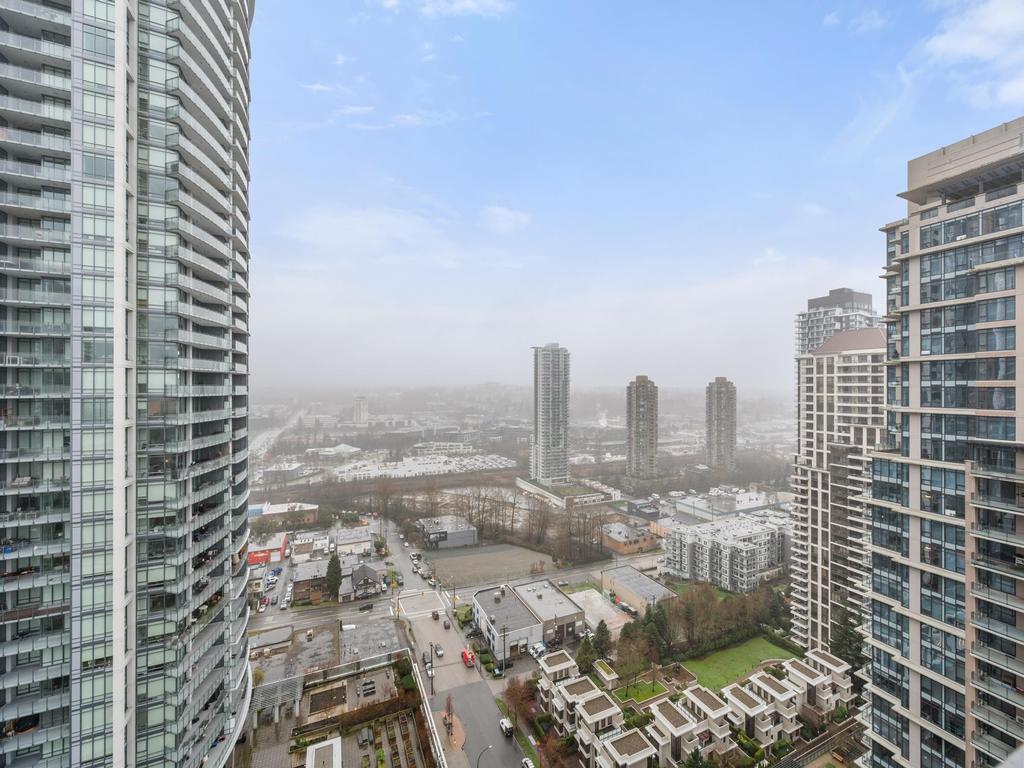 Listing Image for R3101024