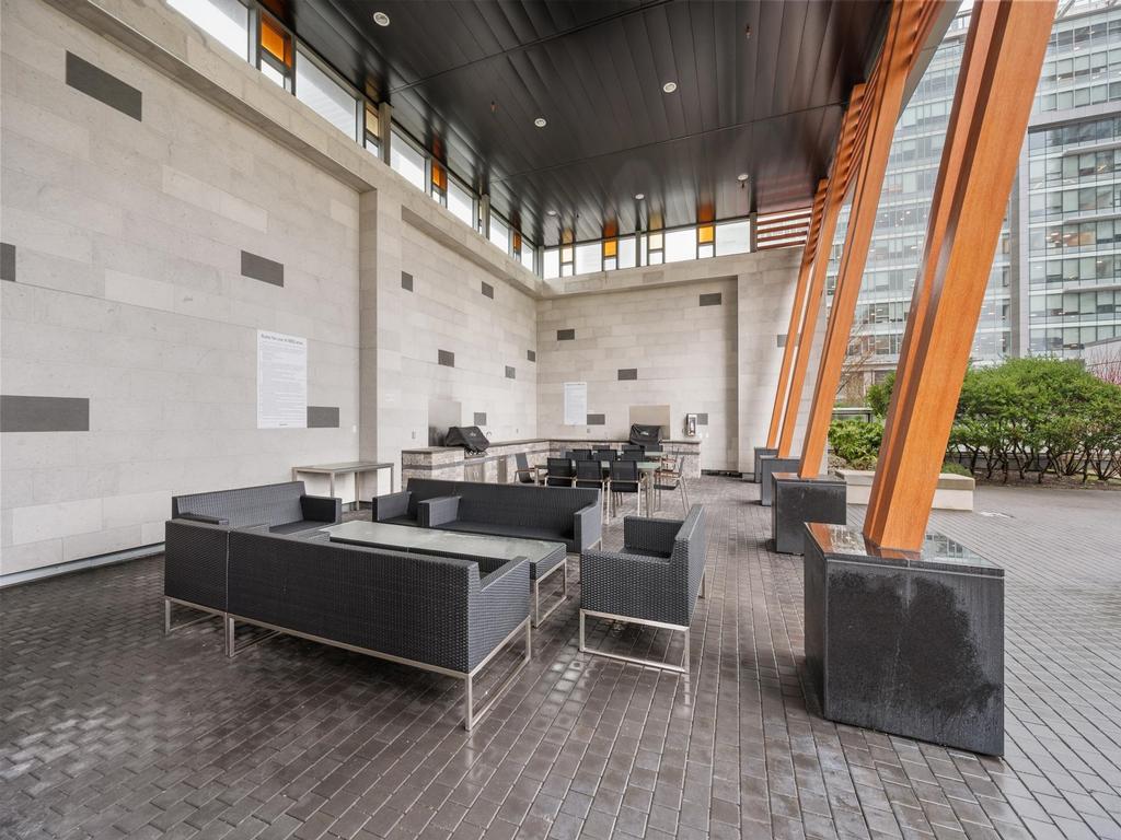 Listing Image for R3101024