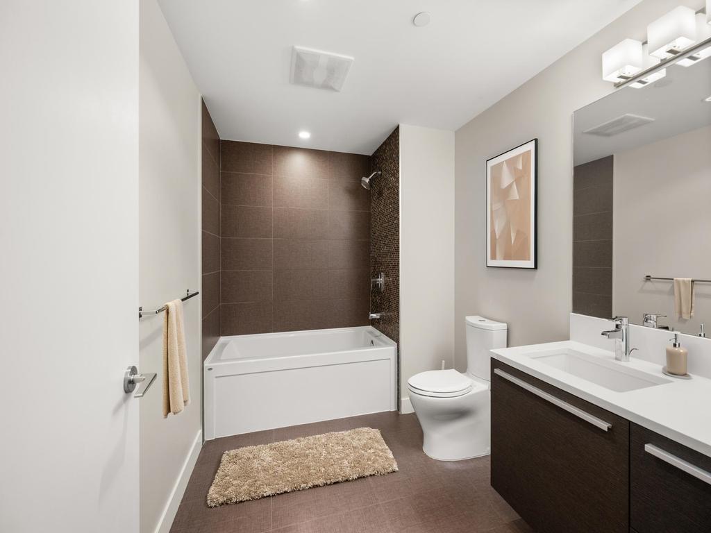 Listing Image for R3101024