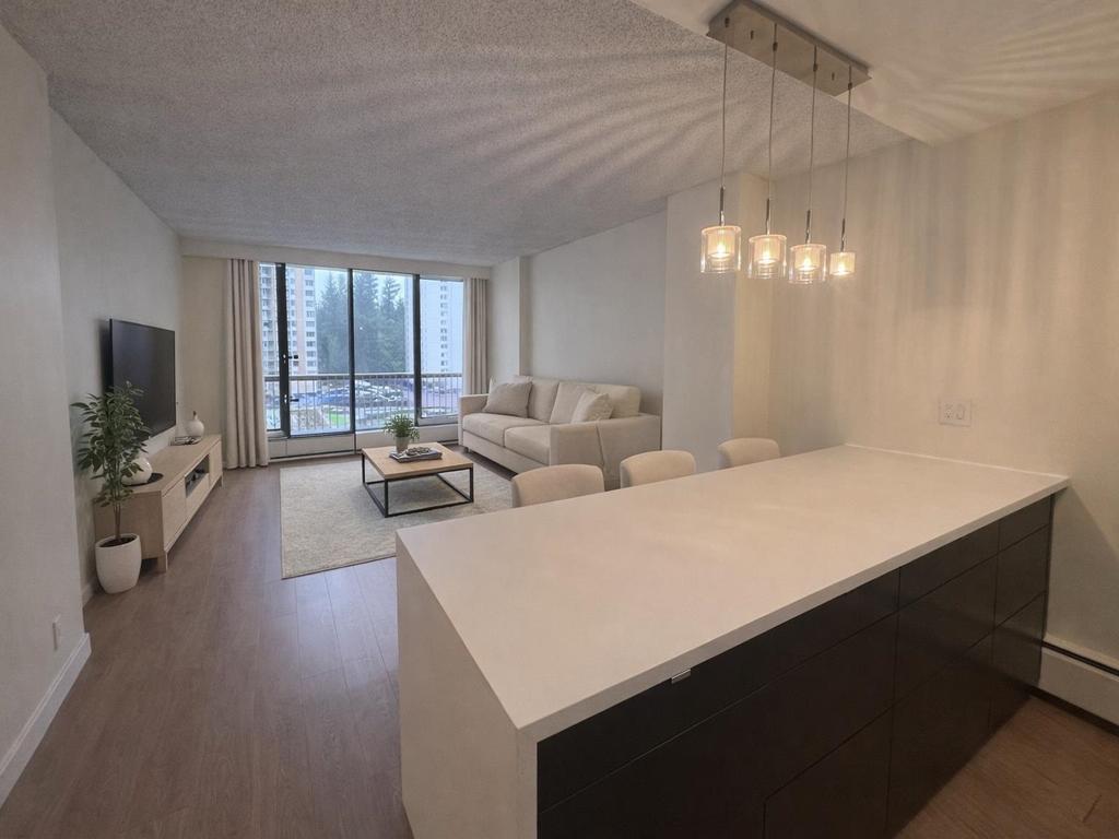 Listing Image for R3101026