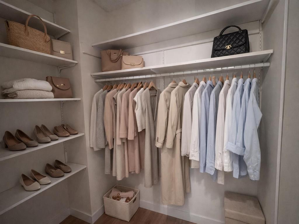 Listing Image for R3101026