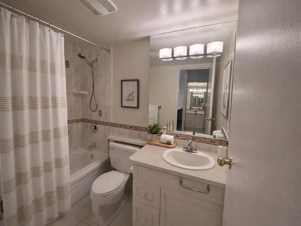 Listing Image for R3101026