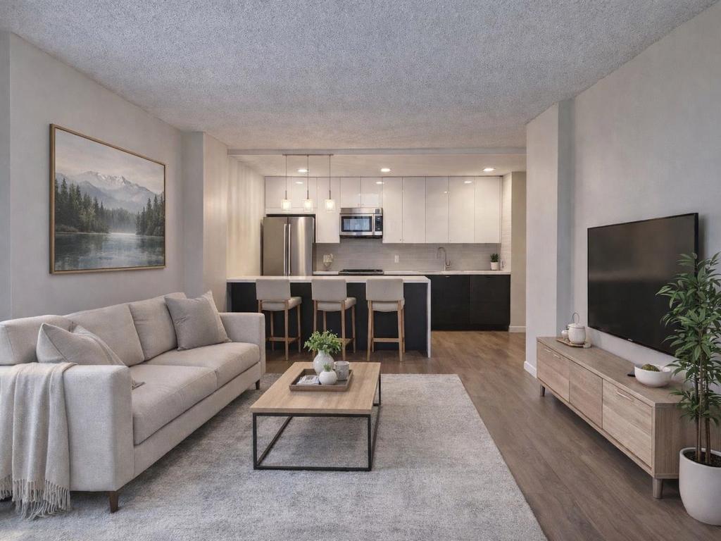 Listing Image for R3101026