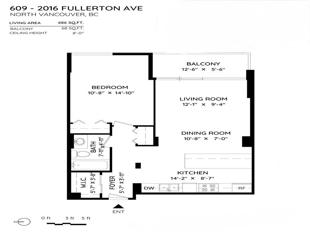 Listing Image for R3101026