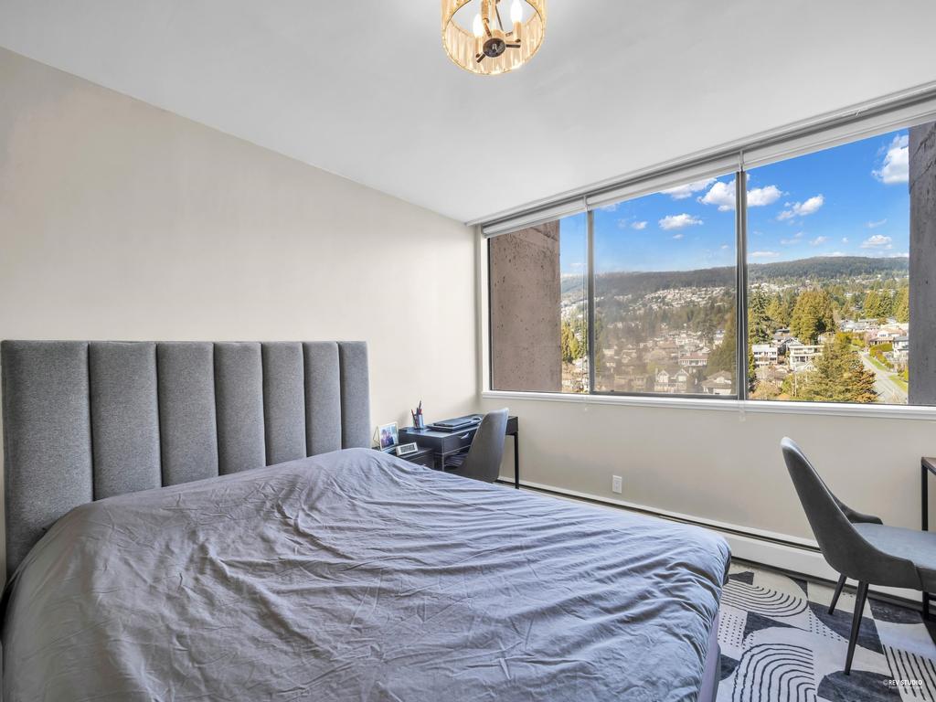 Listing Image for R3101029