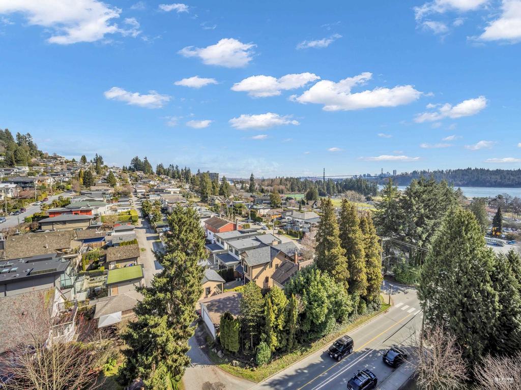 Listing Image for R3101029