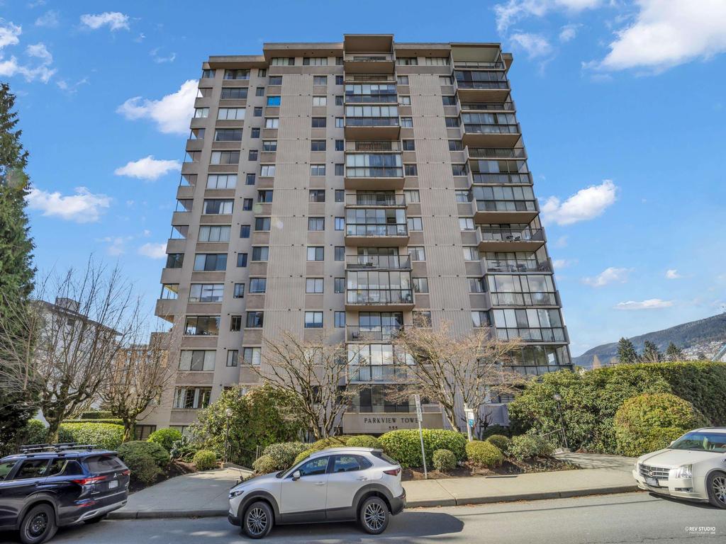 Listing Image for R3101029