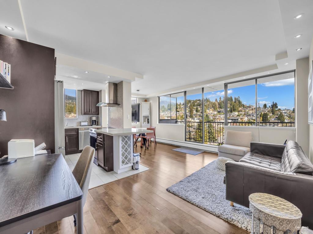 Listing Image for R3101029