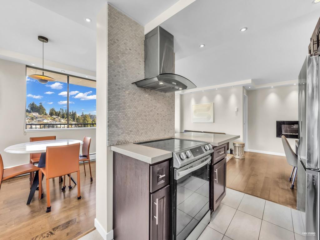 Listing Image for R3101029