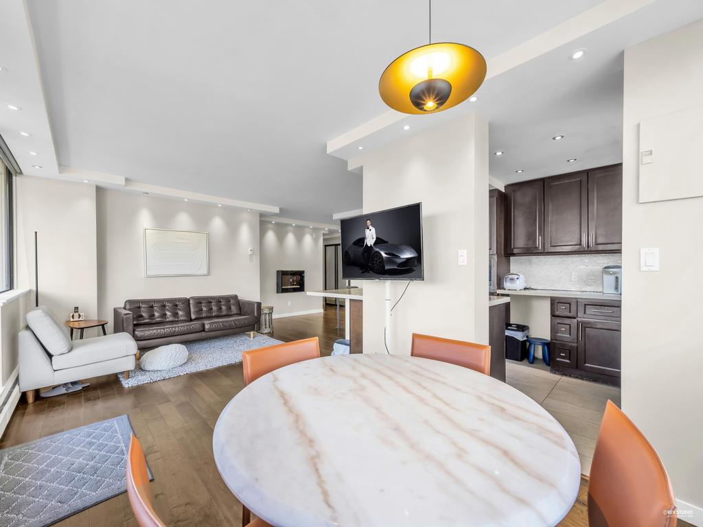 Listing Image for R3101029