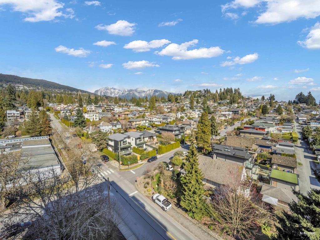 Listing Image for R3101029