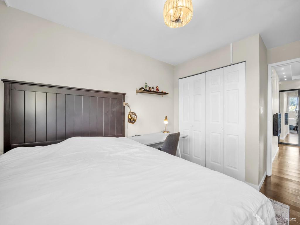 Listing Image for R3101029