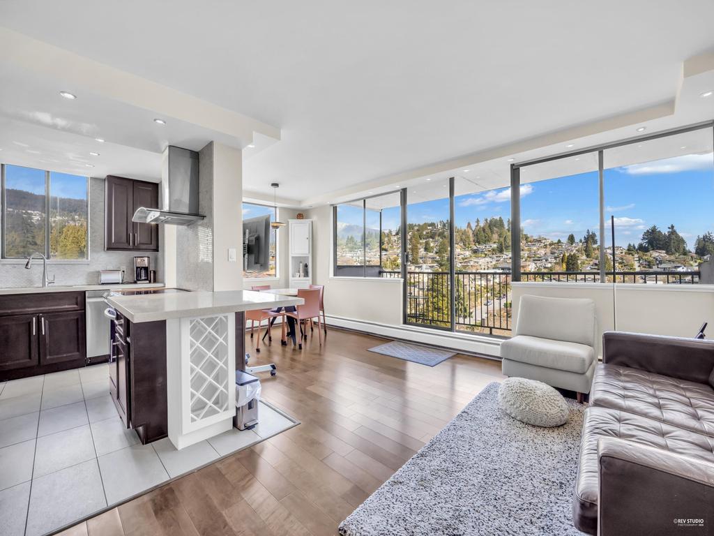 Listing Image for R3101029