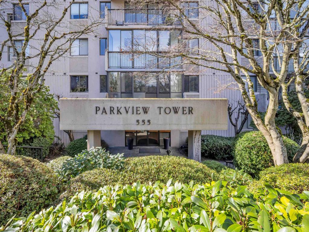 Listing Image for R3101029