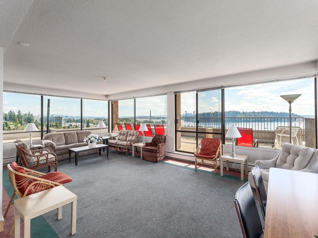 Listing Image for R3101029