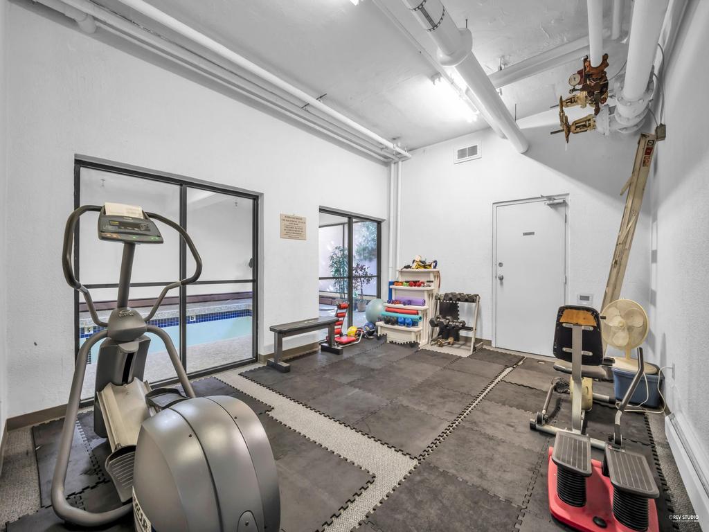 Listing Image for R3101029