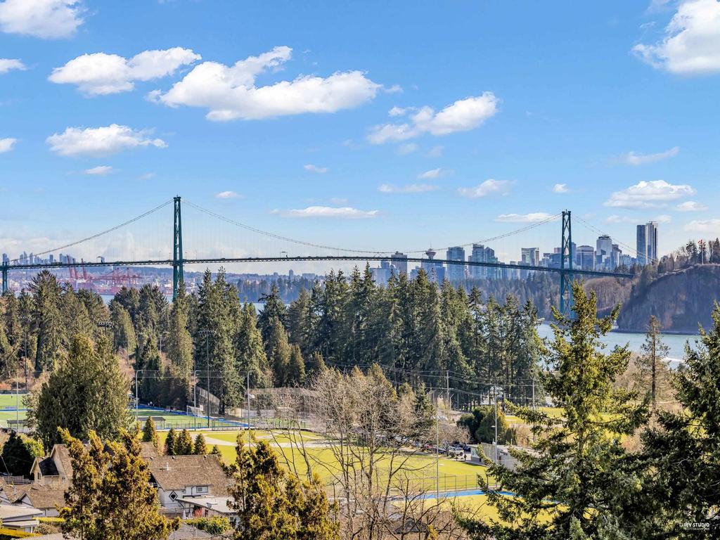 Listing Image for R3101029