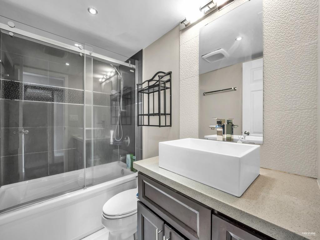 Listing Image for R3101029