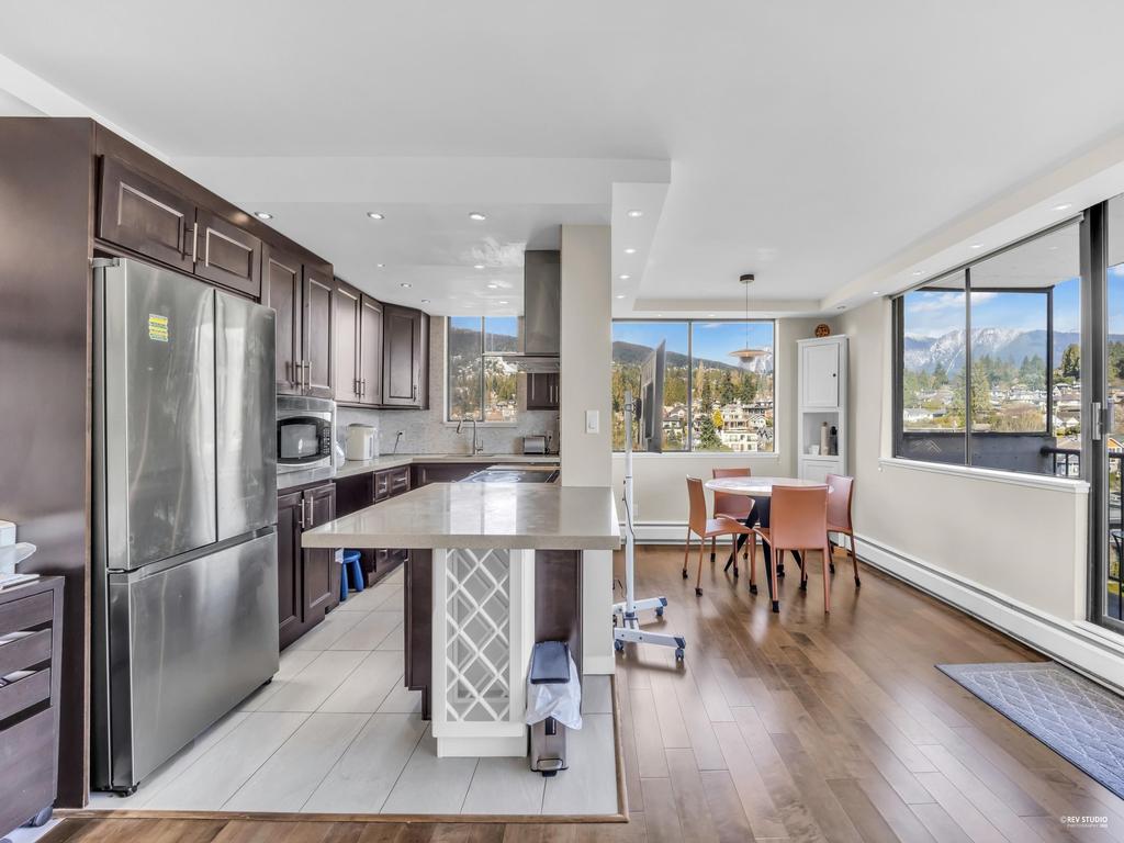 Listing Image for R3101029