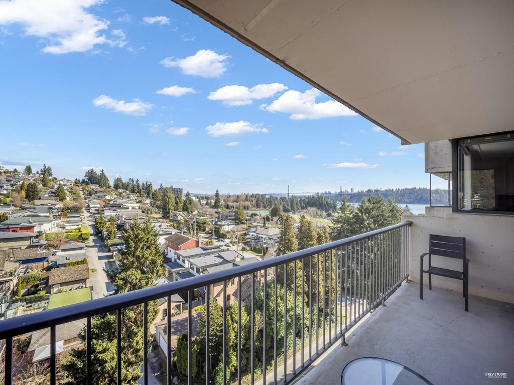 Listing Image for R3101029