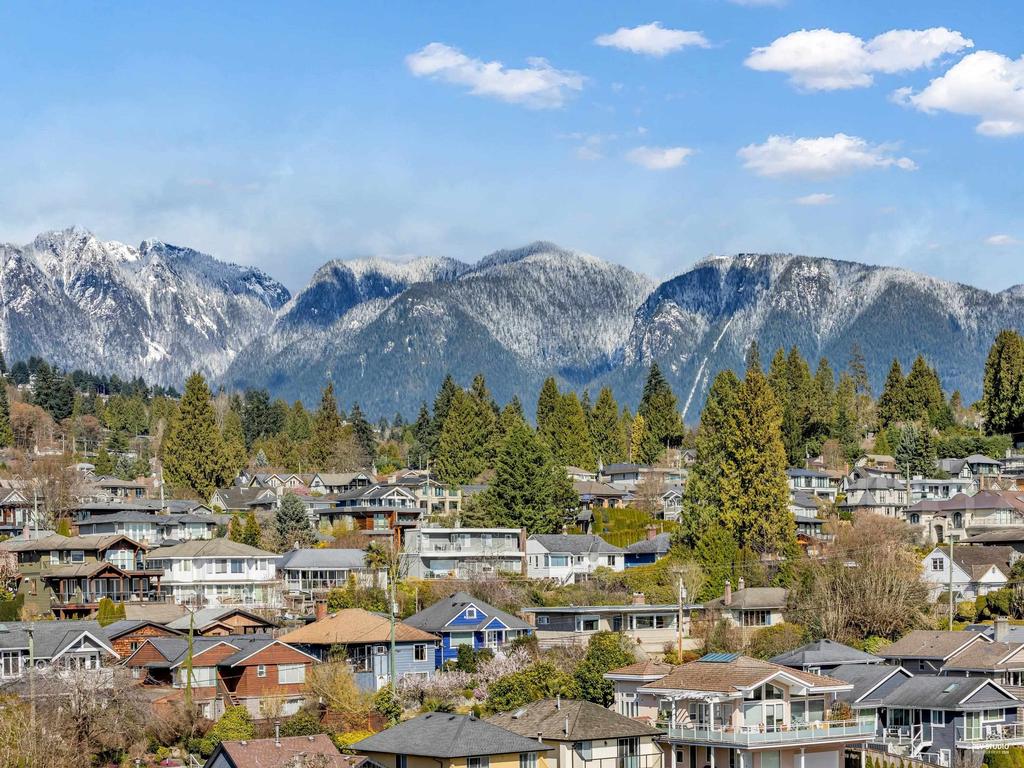 Listing Image for R3101029