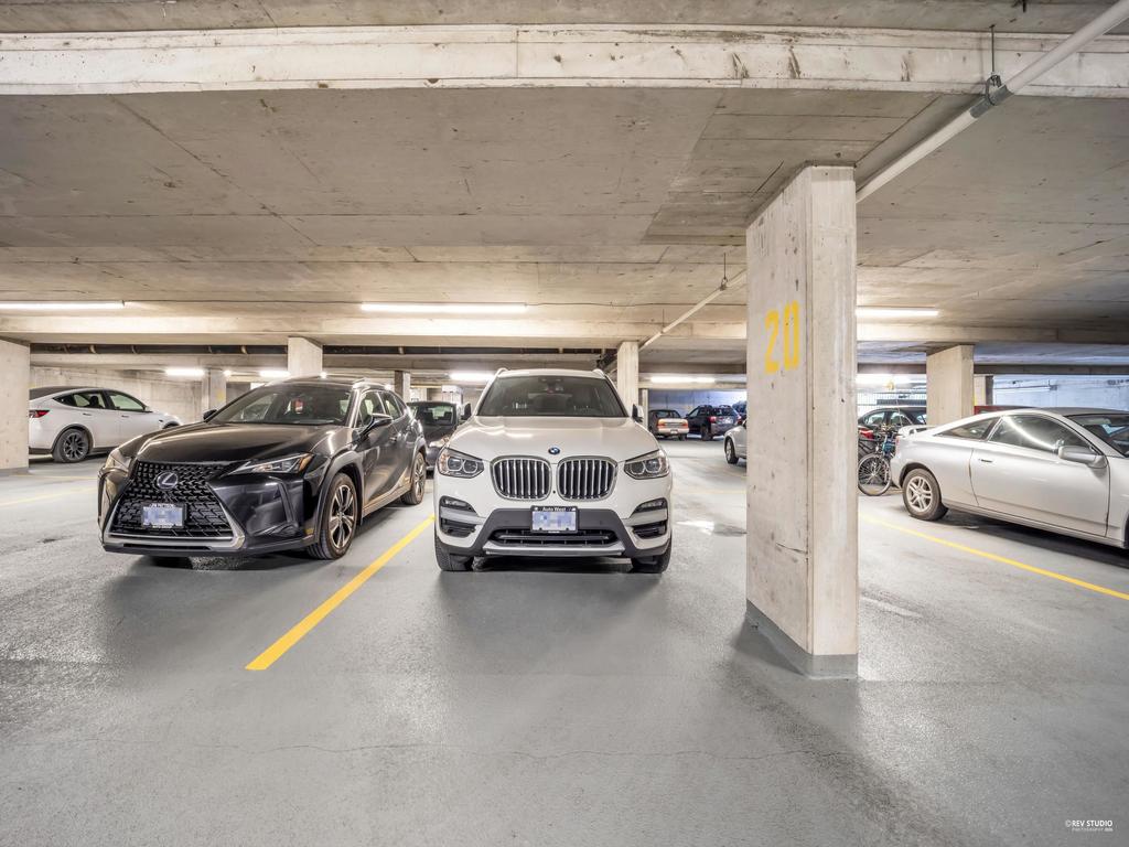 Listing Image for R3101029