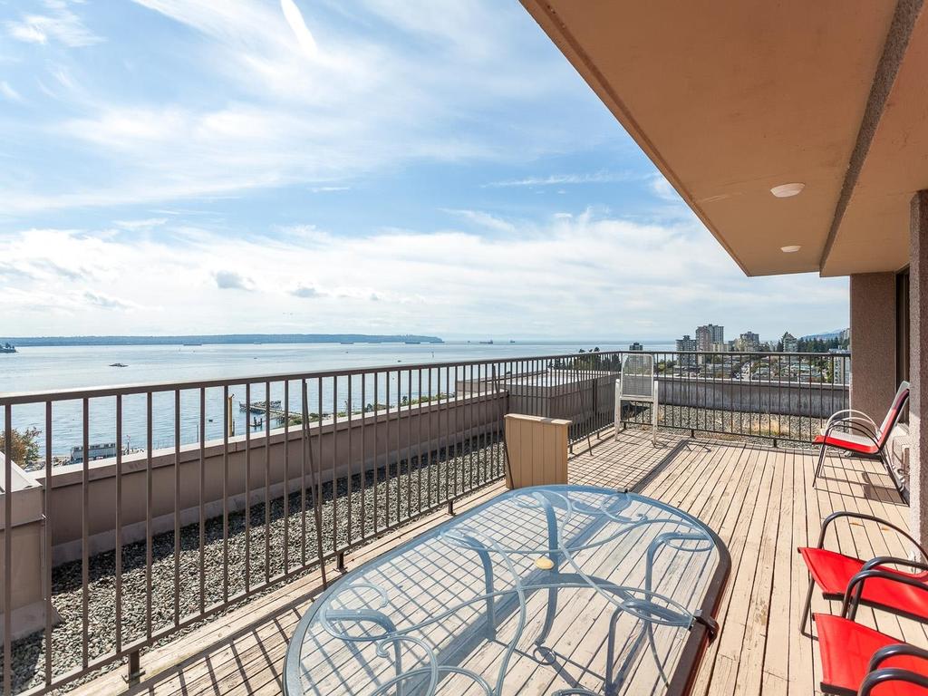 Listing Image for R3101029