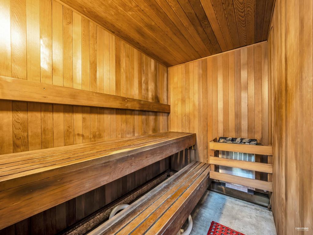 Listing Image for R3101029