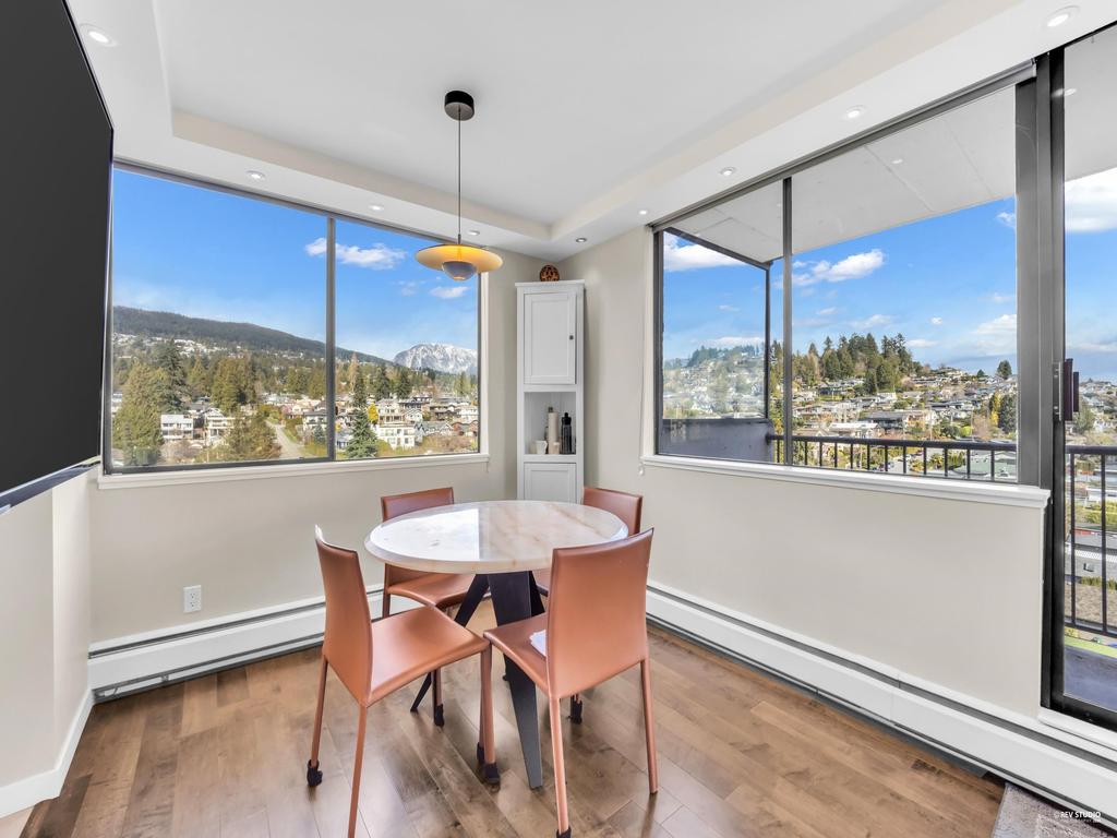 Listing Image for R3101029