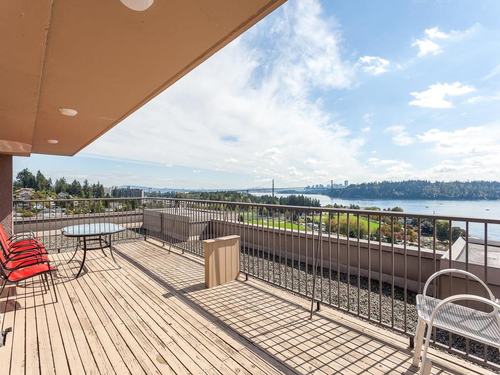 Listing Image for R3101029