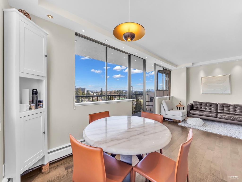 Listing Image for R3101029