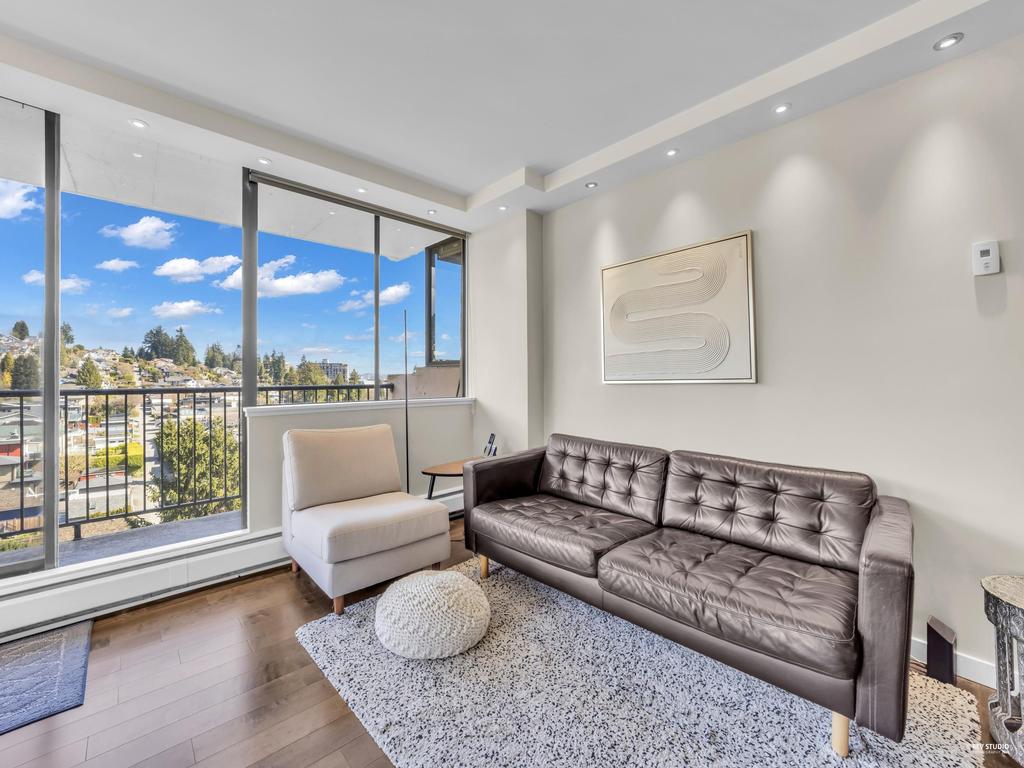 Listing Image for R3101029