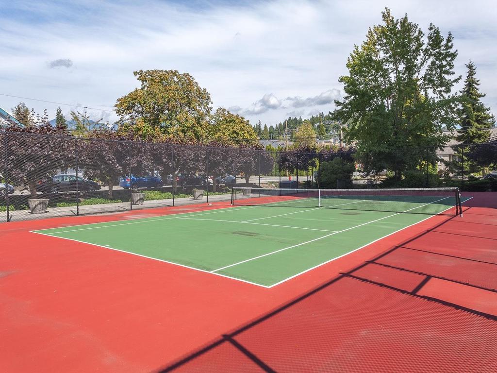 Listing Image for R3101029