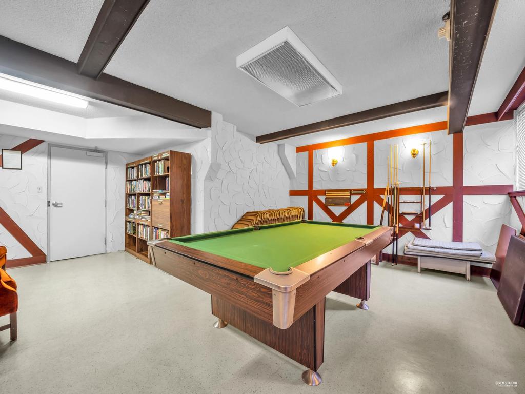 Listing Image for R3101029