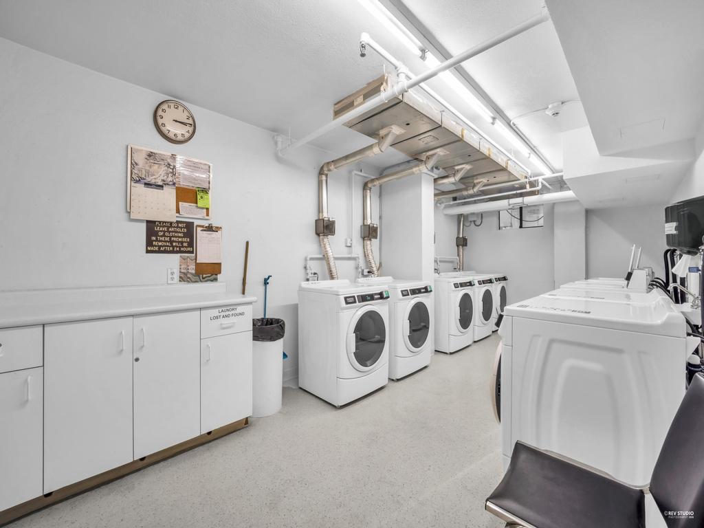 Listing Image for R3101029