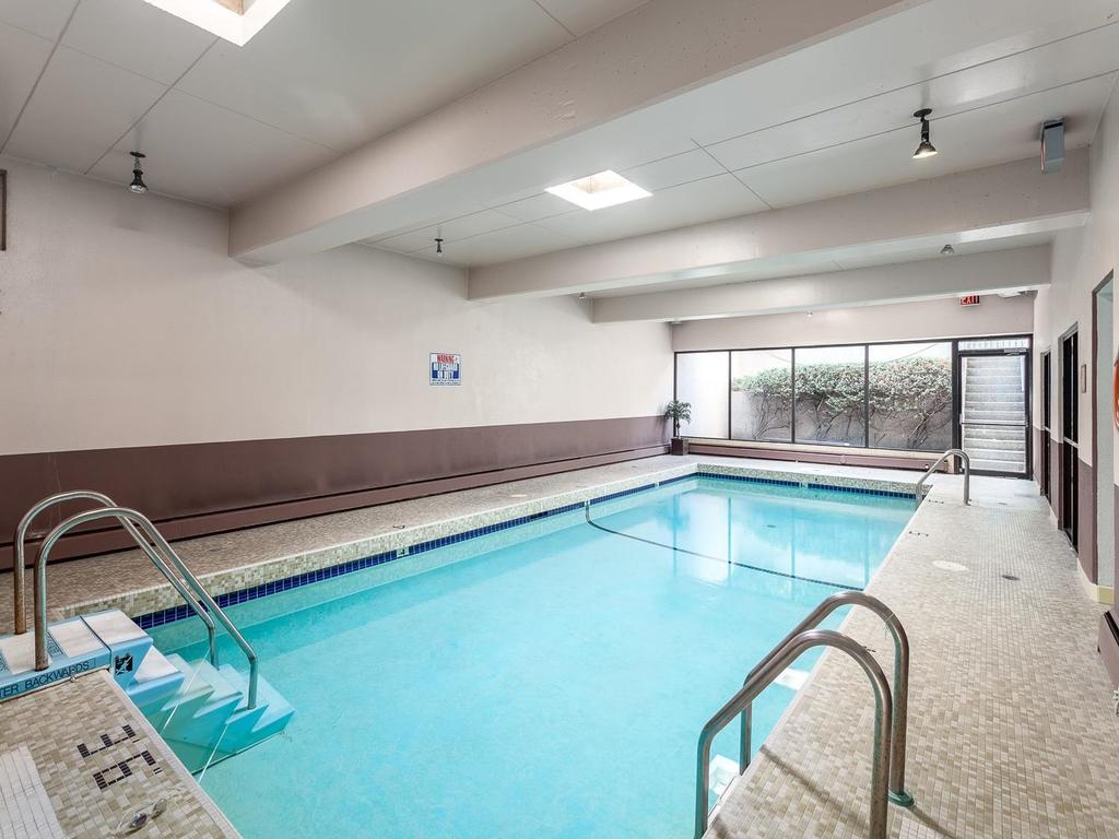 Listing Image for R3101029