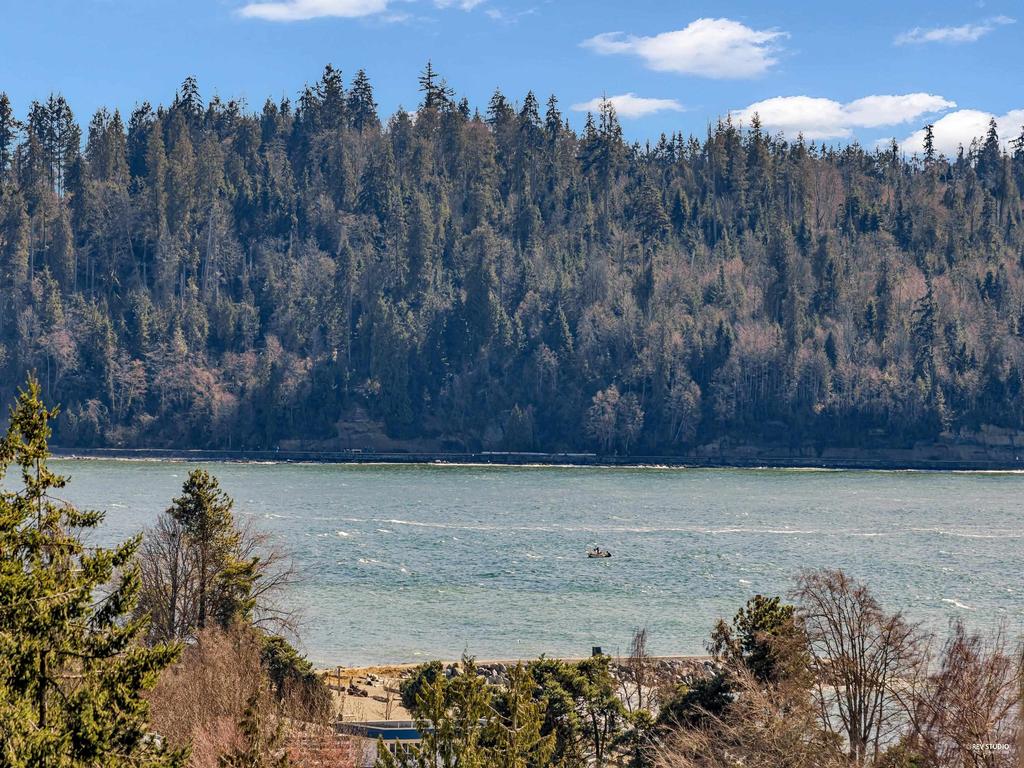 Listing Image for R3101029