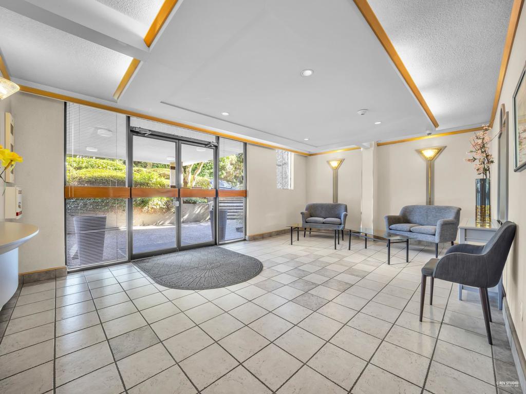 Listing Image for R3101029