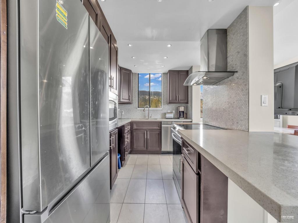 Listing Image for R3101029